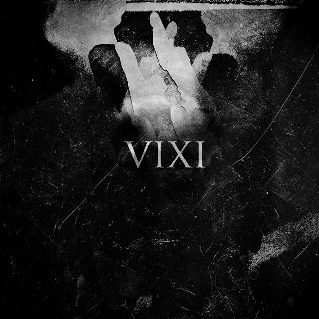VIXI
