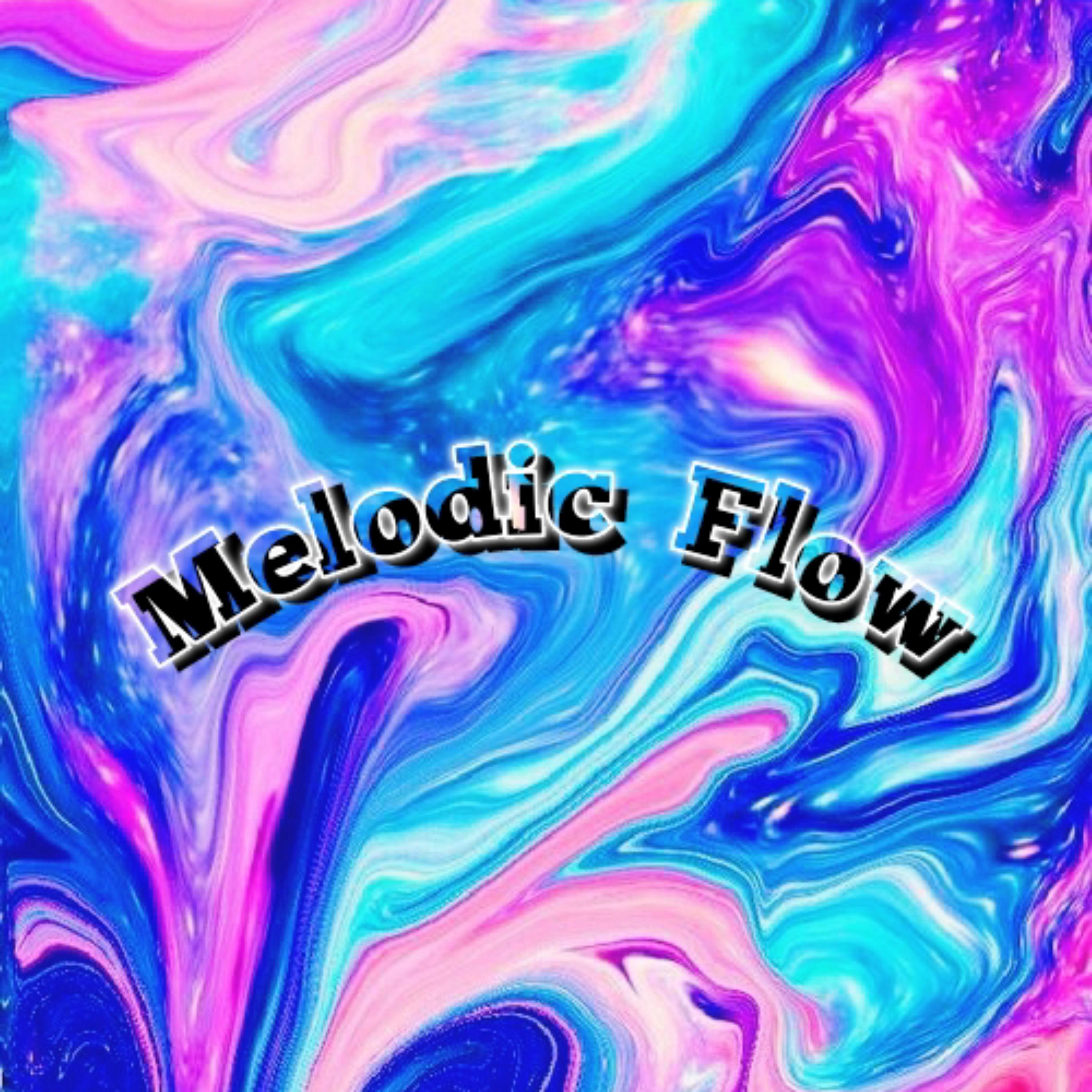 Melodic Flow (feat. Serpent)