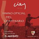 Himno Oficial Del Centenario Del Sevilla F.C.专辑