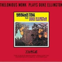 Plays Duke Ellington专辑