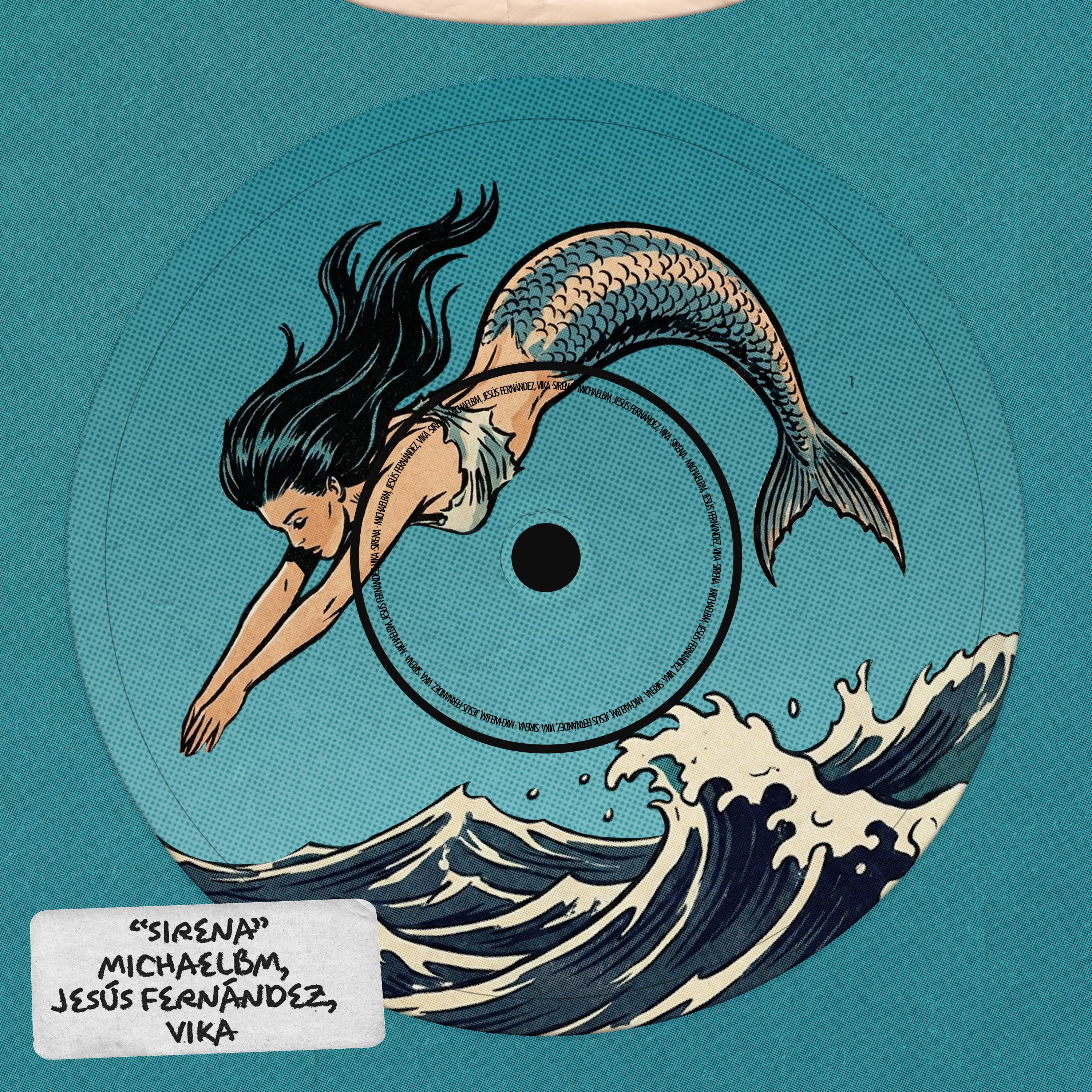 Sirena