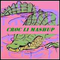 CROC LI MASHUP 杂集