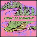 CROC LI MASHUP 杂集专辑