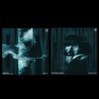 Carry You Been (Dinaco Mashup)