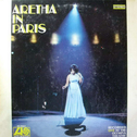 Aretha in Paris [live]专辑
