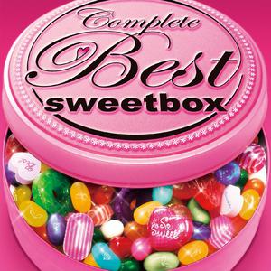 Sweetbox - READ MY MIND