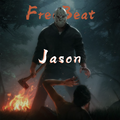 Jason(Skr)