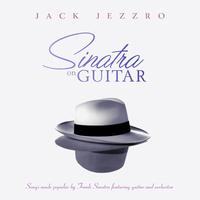 All The Way - Jack Jezzro (instrumental)