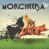Morcheeba - Wonders Never Cease (Soulseekerz Club Mix)