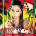  tough Village专辑