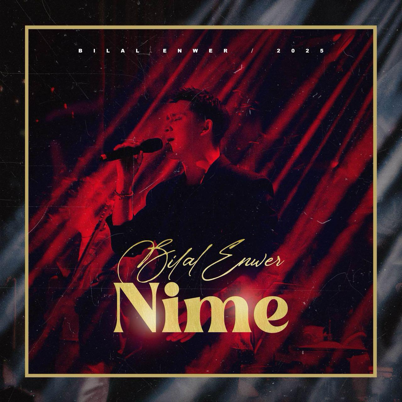 Nime
