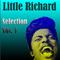 Little Richard - Selection Vol. 1专辑