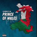 Prince of Wales