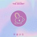 THE SECRET专辑