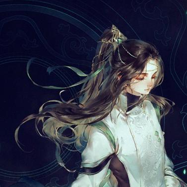 琴弦上
