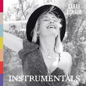 Sarah Connor - Hör auf deinen Bauch (Instrumental) 原版无和声伴奏 （升2半音）