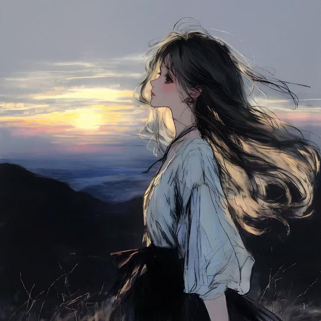 千年
