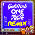 One Million Views (Bakermat Remix)