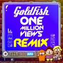 One Million Views (Bakermat Remix)专辑