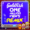 One Million Views (Bakermat Remix)专辑