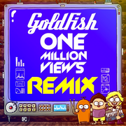 One Million Views (Bakermat Remix)