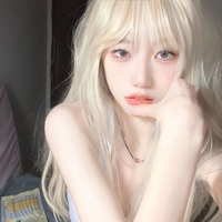 ice