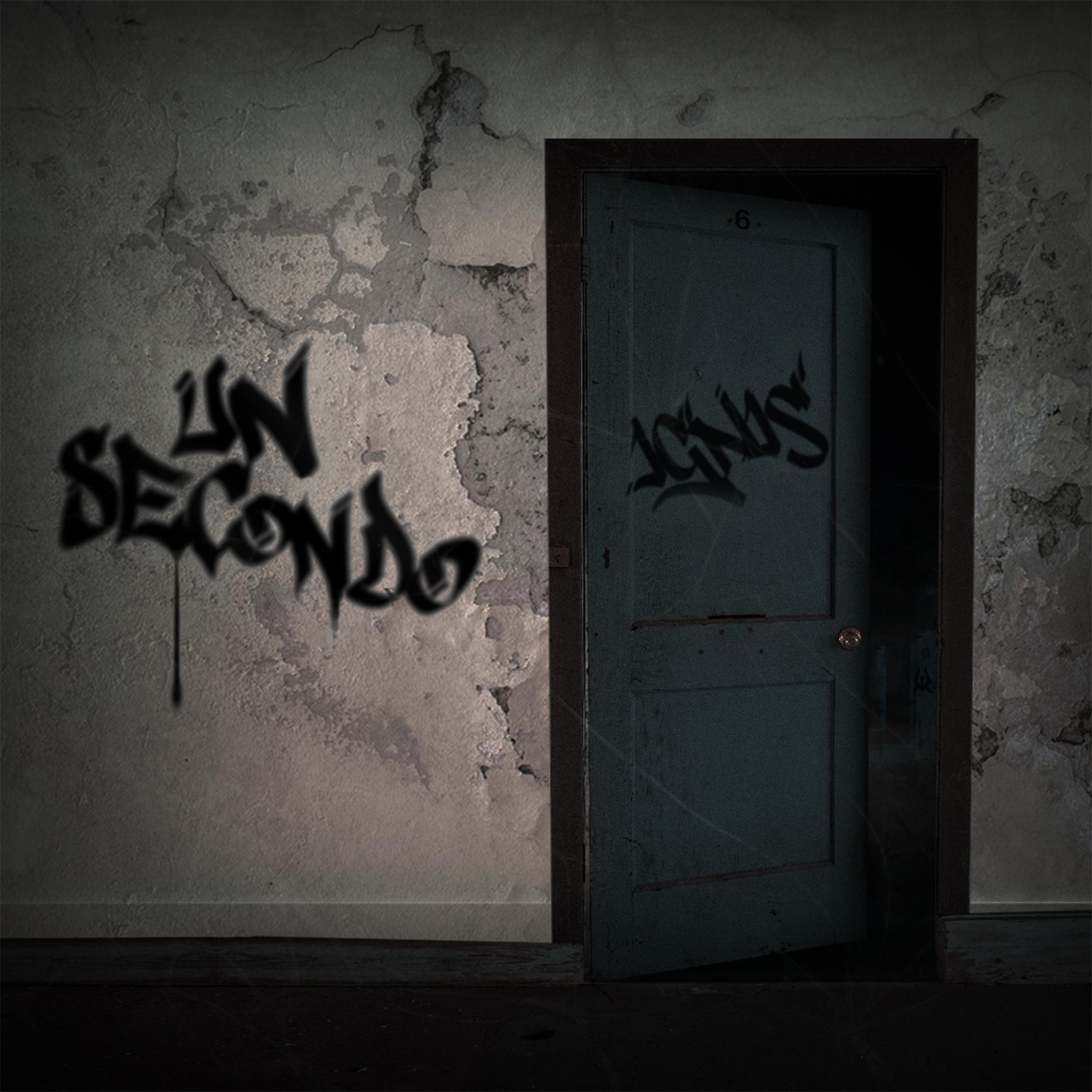 Un Secondo