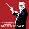 Morricone: On Earth as it is in Heaven (From "The Mission")