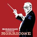 Morricone: On Earth as it is in Heaven (From "The Mission")专辑