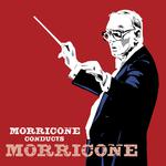 Morricone: On Earth as it is in Heaven (From "The Mission")专辑