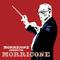 Morricone: On Earth as it is in Heaven (From "The Mission")专辑