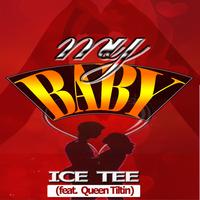 ICE - My Bad(原版伴奏)Beat