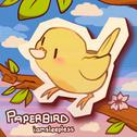 Paper Bird专辑
