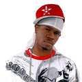 Chamillionaire