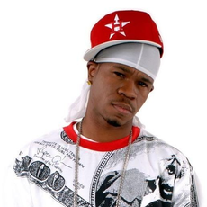 Chamillionaire