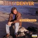 The John Denver Collection, Vol. 2: Annie's Song专辑
