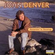 The John Denver Collection, Vol. 2: Annie's Song