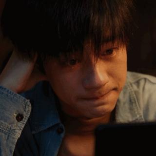 一秒入戏，你是感性到会流泪的人吗？