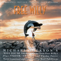 Free Willy (Original Motion Picture Soundtrack)