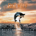 Free Willy (Original Motion Picture Soundtrack)专辑