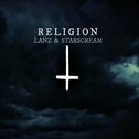 Religion专辑