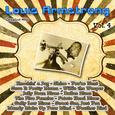 Greatest Hits: Louis Armstrong Vol. 4