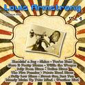 Greatest Hits: Louis Armstrong Vol. 4专辑