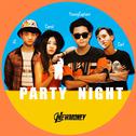 Party Night专辑