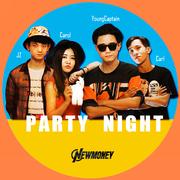 Party Night