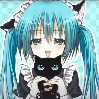 兄弟相信我的歌品(>_<)  纯音乐