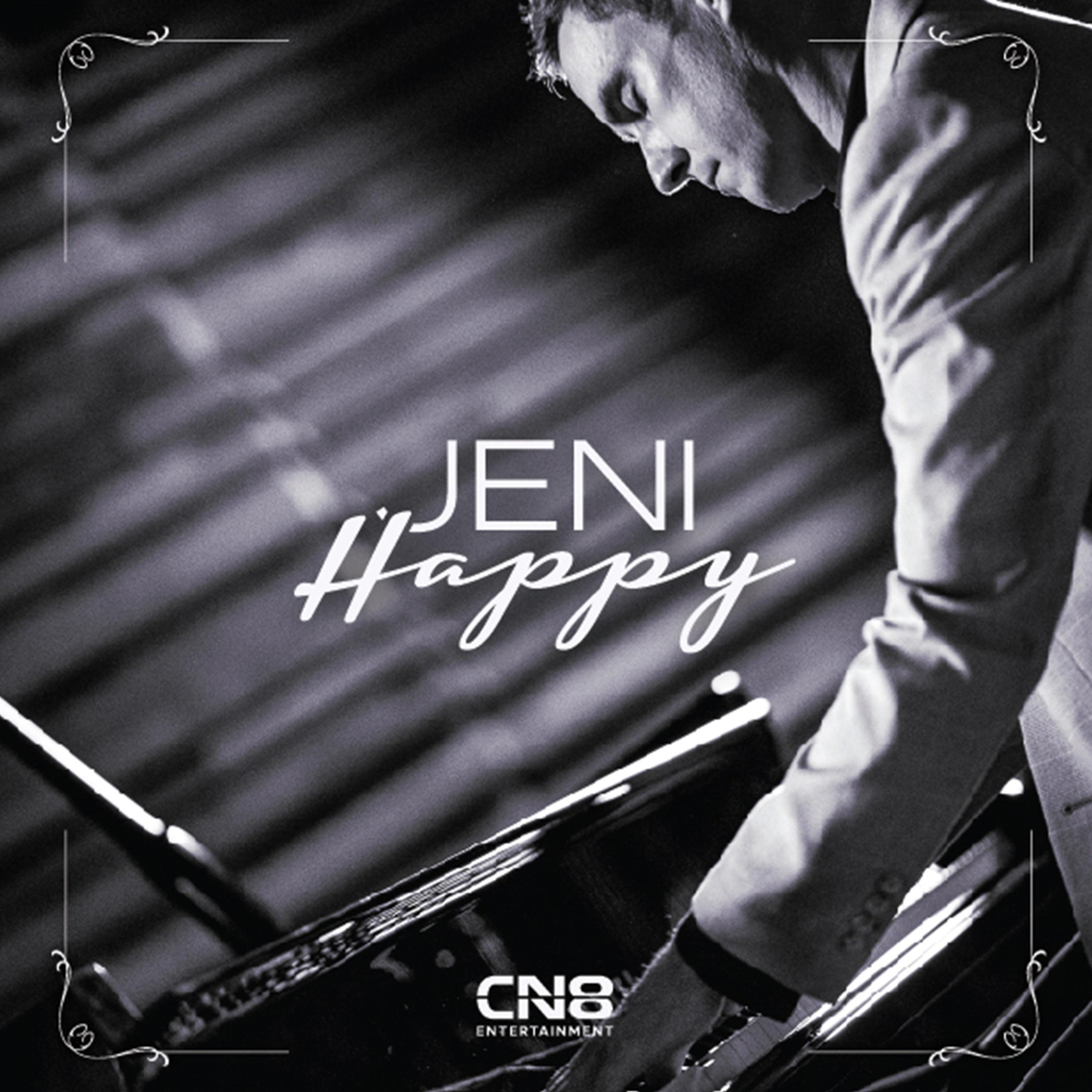 Jeni (feat. Jonathan Roxmouth)