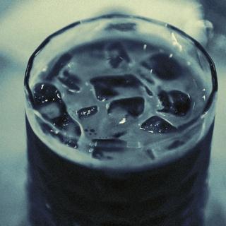 摇滚里的潜台词