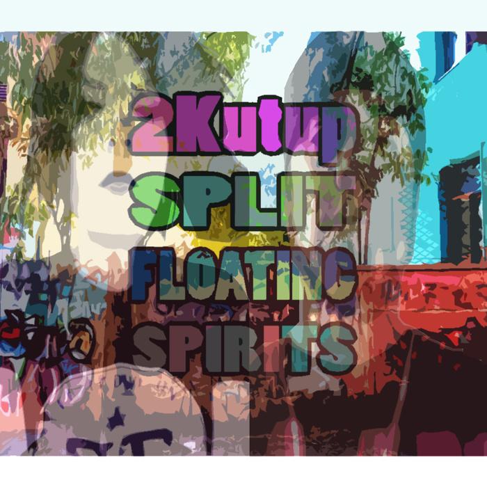 Split