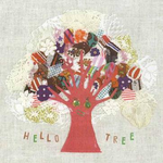 HELLO TREE专辑